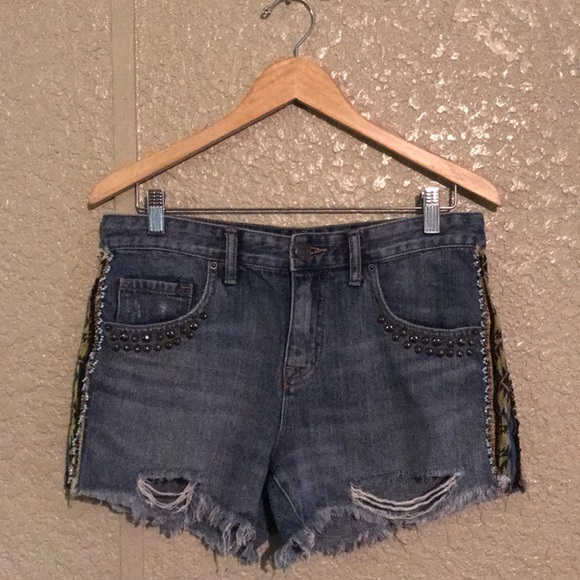 BDG Pants - BDG | Shorts